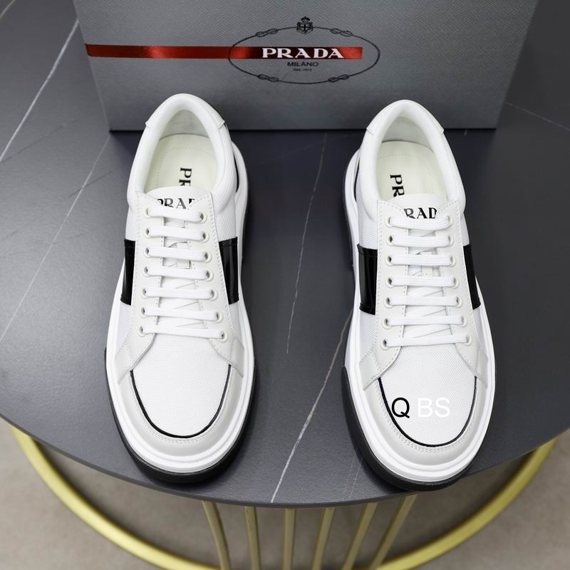 Prada sz38-45 BS020209